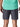 Pantaloncini Uomo Patagonia - Men's Multi Trail Shorts 8'' - Blu