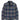 Camicie casual Uomo Patagonia - Men's Fjord Cotton Flannel Shirt - Blu