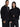 Giacche Uomo Replay - Giubbotto Replay - Nero