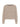 Maglioni Donna RRD - Velvet Fish Round Wom Knit - Beige