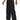 Pantaloni Donna Under Armour - Pantaloni Ua Unstoppable Fleece - Nero