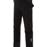 Tute e pantaloni Uomo Colmar - Pantaloni Modernity - Nero