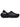 Sandali Uomo Crocs - Echo Clog - Nero