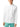 Camicie casual Uomo Lacoste - Camicia Da Uomo Di Lino Lacoste Regular Fit - Bianco