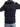 Felpe con cappuccio Uomo Lyle & Scott - Brushed Back Hoodie Sweatshirt - Nero