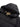 Giacche Donna Woolrich - Cloud Madison Jacket - Nero