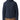 Giacche Uomo Colmar - Giacca Reversibile Con Cappuccio Imbottita - Blu