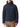 Giacche Uomo Colmar - Giacca Reversibile Con Cappuccio Imbottita - Blu