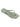 Infradito Donna Havaianas - Havaianas Square - Verde