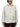 Giacche Donna Napapijri - Giacca In Pile T-Sama W - Avorio