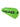 Borse per attrezzatura Unisex Head - Borsa Tour Racquet S - Verde
