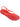 Infradito Donna Havaianas - Havaianas Sunny Ii - Rosso