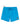 Pantaloncini e calzoncini Uomo Colmar - Costume Tinta Unita Con Vita Elasticizzata - Blu