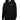 Felpe con cappuccio Uomo Nike - Felpa Pullover In French Terry - Nero