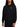 Felpe con cappuccio Uomo Nike - Felpa Pullover In French Terry - Nero