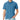 Polo Uomo Lacoste - Polo Originale L.12.12 - Azzurro