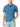 Polo Uomo Lacoste - Polo Originale L.12.12 - Azzurro