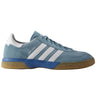 Sneaker Uomo Adidas - Handball Spezial - Blu