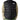 Gilet Uomo The North Face - Gilet Imbottito Limbara Insulated - Nero