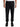 Pantaloni Uomo Nike - Pantalone Nike Club - Nero