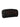 Borse a mano Unisex Sprayground - Dose Of Check Deux Pouch - Nero