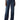 Jeans Donna Levi's - Baggy Dad Jeans Oversize - Blu