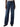 Jeans Donna Levi's - Baggy Dad Jeans Oversize - Blu