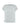Bluse e camicie Donna RRD - Oxford Gdy Square Wom Shirty - Bianco