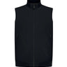 Gilet Uomo RRD - Montecristo Light Gilet - Blu