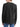 T-shirt Uomo Levi's - T-Shirt Housemark Original - Nero