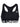 Reggiseni sportivi Donna Under Armour - Reggiseno Sportivo Heatgear® Armour Mid Branded - Nero