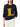 Maglioni Uomo Lacoste - Cardigan Con Colletto A Polo In Intarsio - Blu