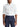 Camicie casual Uomo Ralph Lauren - Camicia In Lino Slim-Fit - Bianco