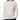 Maglioni Donna Alpha Studio - Maglione Girocollo - Bianco