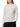 Maglioni Donna Alpha Studio - Maglione Girocollo - Bianco