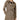 Giacche Donna RRD - Nabucco Trench Wom Jkt - Beige