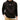 Felpe con cappuccio Uomo Tommy Hilfiger - Felpa Con Cappuccio E Logo Ricamato - Nero