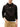 Felpe con cappuccio Uomo Tommy Hilfiger - Felpa Con Cappuccio E Logo Ricamato - Nero