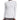 Maglie a manica lunga Donna Under Armour - Ua Authentics Mockneck - Bianco