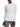 Maglie a manica lunga Donna Under Armour - Ua Authentics Mockneck - Bianco