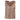 Bluse e camicie Donna Niù - Top Sm - Multicolore