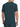 T-shirt Uomo Under Armour - T-Shirt Ua Tech Play - Verde
