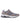 Sneaker Uomo New Balance - Sneaker Uomo New Balance 2010 - Beige