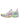 Scarpe da Padel Donna Asics - Sonicsmash Ff - Bianco