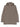 Giacche Uomo Woolrich - Cappotto In Soft Shell - Marrone
