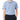 Polo Uomo Lacoste - Polo Regular Fit In Cotone Pima Lacoste - Celeste