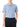 Polo Uomo Lacoste - Polo Regular Fit In Cotone Pima Lacoste - Celeste