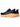 Scarpe da corsa su strada Uomo Asics - Asics Novablast 5 - Blu