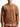 Felpe senza cappuccio Uomo Nike - Maglia A Girocollo In French Terry - Marrone