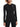Maglie a manica lunga Donna Under Armour - Maglia A Maniche Lunghe A Compressione - Nero